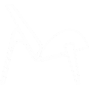 elevacao-cadeira